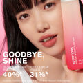 Estee Lauder NEW Nutritious Radiant Essence Lotion 200ml • Magic of Hydration Infusion - Toner - Hydrating Toner. 