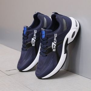 sepatu snaeker pria & wanita keren murah terbaru muka pres timbul