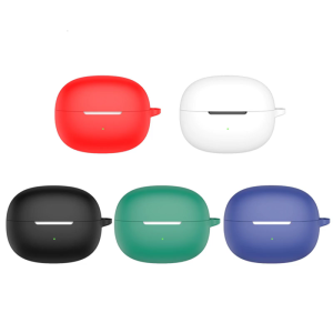 Silicone Shell Housing Waterproof Skin for OpenDots ONE Shockproof Nonslip Offer Comprehensive Dustproof Water Defense