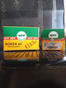 NOKEN AS NPP KARISMA SUPRA X 125 ORIGINAL NPP - KPH