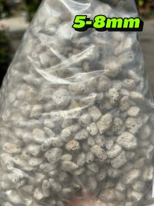 (SG Seller) Repacked Japan Pumice Stone (HGL)