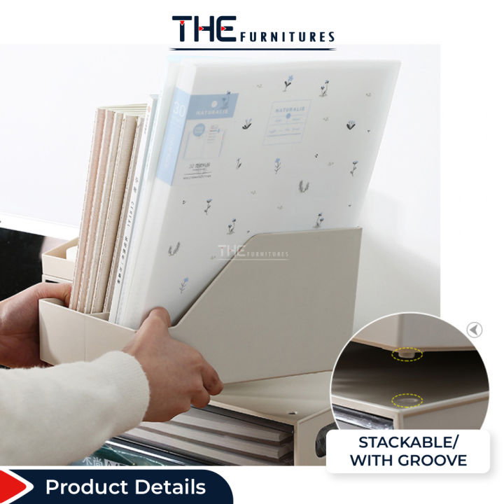 THE%20Office%20Desktop%20File%20Storage%20Organizer%20Office%20Document%20File%20Rack%20Office%20Table%20Drawer%20Organizer%20-%20Image%207