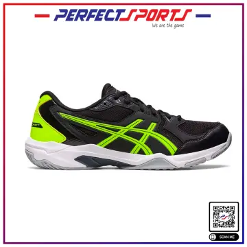 Shop Asics Shoes Men 8.5 online Sep 2024 Lazada .my