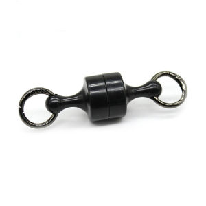 Gantungan Kunci Hisap magnetik