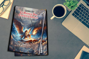 LA BAJADA DEL  ESPIRITU SANCTO