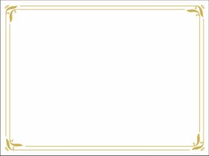 [Giao hỏa tốc HCM] Bỉm/tã Merries dán/quần siêu cộng miếng chính hãng nội địa Nhật Bản đủ size Newborn NB/S/M/L/XL/XXL