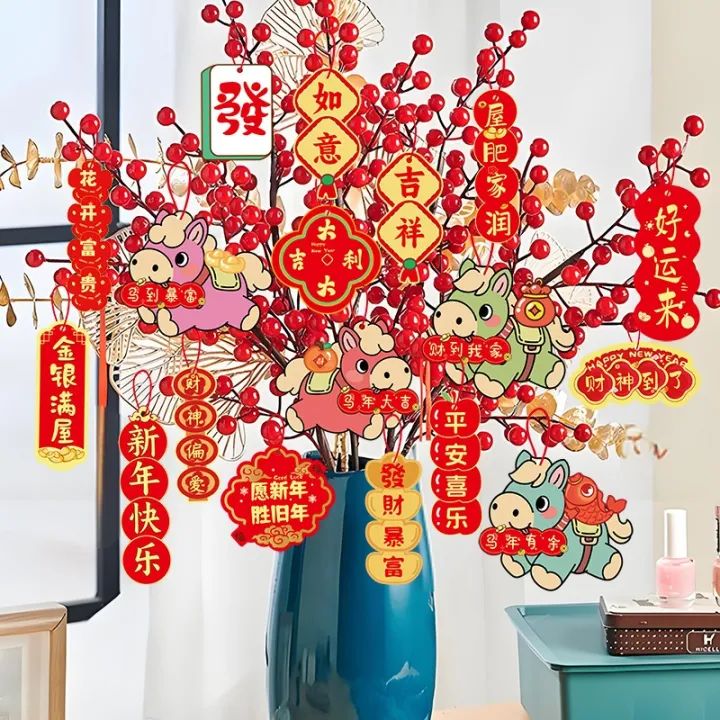1Pack%20Chinese%20New%20Year%20Decoration%202026%20Spring%20Festival%20Hanging%20Pendants%20Chinese%20New%20Year%20Home%20Decor%20cny%20decoration%202026%20-%20Image%204