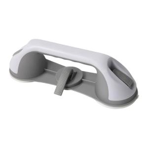 Suction Cup Handrails Bathroom Handrails Support Handle Grab Bar Bathtubs Handle Rail Shower Tool for Inside Shower