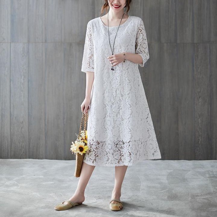 sachin and babi light blue dress Plus Size Summer Dresses And Jumpsuits | Maurices main image 1