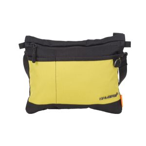 Tas Kalibre Messenger Bag Puglia 922056 008 shoulder bag travel pouch sling bag tas selempang pria tas selempang wanita
