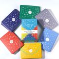 Icebreaker Deck Deeper Talk Conversation Card Pack to Expand Relationships with 150 Prompts Intimacy Deck by BestSelf- Romantic Couple Game Card English Romantic Couple Affectionate Dialogue Game Board Game Card. 