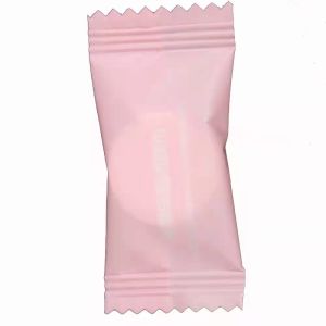 Mini Compressed Towel Disposable Face Compressed Towels Super Soft and Easy to Carry Suitable for Traveling Family Camping