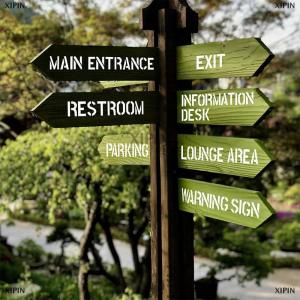 [COD] XIPIN ชุดอุปกรณ์ลายฉลุพลาสติกสำหรับงานฝีมือขนาด3นิ้ว42ชิ้นแม่พิมพ์ตัวอักษรแบบใช้ซ้ำได้