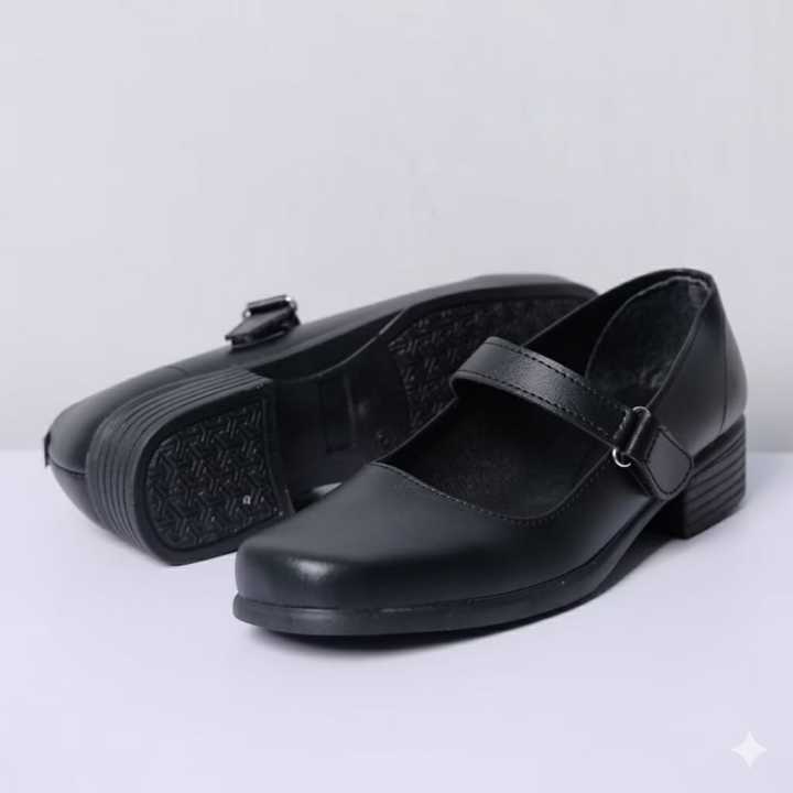 Nikaro%20sepatu%20wanita%20pantofel%20sekolah%20paskibra%20ukuran%2037-41%20warna%20hitam%20-%20Image%204