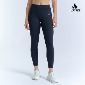 Lotus Activewear Rumi Bodycon fit Leggings