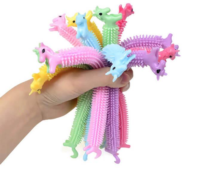 19CM%20TPR%20Sensory%20Stretch%20Fidget%20Toys%20Pop%20it%20Fidget%20Indoor%20Fitness%20Tools%20Simple%20Dimple%20Functions%20Like%20ThisToy%20Monkey%20unicorn%20Noodles%20Stress%20Toy%20-%20Image%203