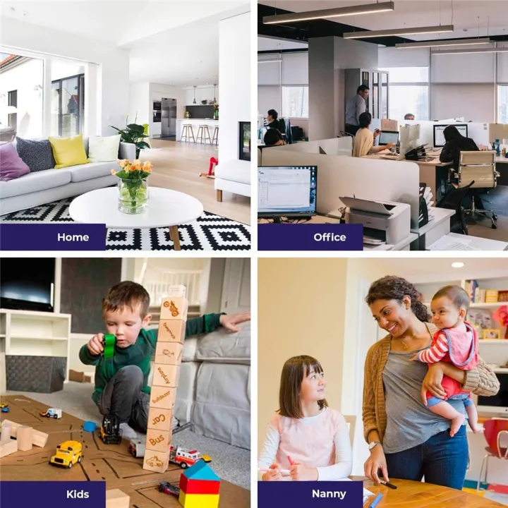 ALPHA%20HD%201080P%20Mini%20Camera%20Clock%20Wifi%20IP%20Camera%20Connect%20to%20Cellphone%20Home%20Security%20Control%20Concealed%20IR%20Night%20View%20-%20Image%209