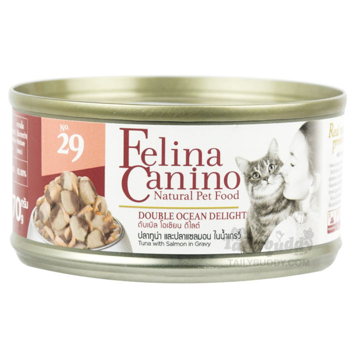 Felina%20Canino%20DOUBLE%20OCEAN%20DELIGHT%20%E0%B9%80%E0%B8%9F%E0%B8%A5%E0%B8%B4%E0%B8%99%E0%B9%88%E0%B8%B2%20%E0%B8%84%E0%B8%B2%E0%B8%99%E0%B8%B4%E0%B9%82%E0%B8%99%E0%B9%88%20%E0%B8%AD%E0%B8%B2%E0%B8%AB%E0%B8%B2%E0%B8%A3%E0%B9%80%E0%B8%9B%E0%B8%B5%E0%B8%A2%E0%B8%81%E0%B8%AA%E0%B8%B3%E0%B8%AB%E0%B8%A3%E0%B8%B1%E0%B8%9A%E0%B9%81%E0%B8%A1%E0%B8%A7%20%E0%B8%A3%E0%B8%AA%20%E0%B8%9B%E0%B8%A5%E0%B8%B2%E0%B8%97%E0%B8%B9%E0%B8%99%E0%B9%88%E0%B8%B2%E0%B9%81%E0%B8%A5%E0%B8%B0%E0%B8%9B%E0%B8%A5%E0%B8%B2%E0%B9%81%E0%B8%8B%E0%B8%A5%E0%B8%A1%E0%B8%AD%E0%B8%99%E0%B9%83%E0%B8%99%E0%B8%99%E0%B9%89%E0%B8%B3%E0%B9%80%E0%B8%81%E0%B8%A3%E0%B8%A7%E0%B8%B5%E0%B9%88%20(70g)%20%20(NO.29)%20-%20Image%202