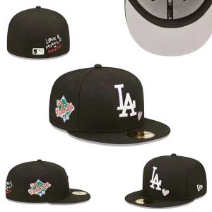 Mũ bóng chày thêu logo MLB New York Yankees mũ che nắng cho nam và nữ PSVN
