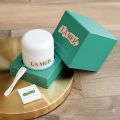 (60ml-2022) Kem Dưỡng Ẩm Lamer Phục Hồi Và Làm Dịu Da La Mer The Moisturizing Cream 60ml. 