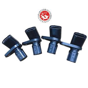 Crankshaft Position Sensor 34960-81A0 3496081A0 81A10-01E30 81A1001E30 34960-82J0C 34960-81A00 3496082J0C 3496081A00 For Suzuki