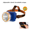 Nss 80W 30W head light led super bright rechargeable headlamp headlight flashlight Li-polymer battery USB rechargeable flashlight waterproof original NS-599. 