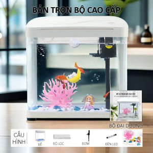 ☑ LỜI HỨA TỪ HAPPY HOUSE: LUÔN BÁN HÀNG VÌ CHỮ TÍN - Shop luôn cung cấp những sản phẩm đảm bảo chất lượng đến tay khách hàng. - Tất cả sản phẩm đều có ảnh thật 100% để mô tả rõ ràng nhất về sản phẩm. - Shop hỗ trợ nhiệt tình các vấn đề phát sinh hoặc