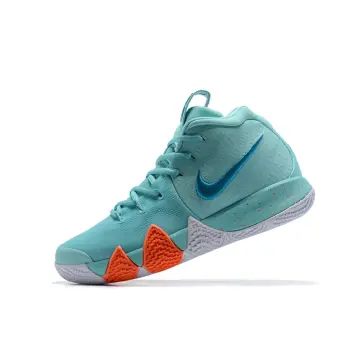 Kyrie 4 shops lazada