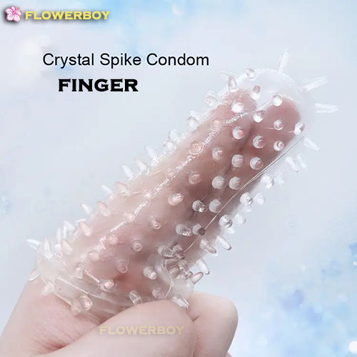 Finger Condom G-Spot Stimulation Dildo Vibrator Sex Toys for Girls Sex Toys Boys Silicone Finger Sleeves Privacy Packaging Delivery - Lazada | Lazada PH Finger Condom G-Spot Stimulation Dildo Vibrator Sex Toys for Girls Sex Toys Boys Silicone Finger Sleeves Privacy Packaging Delivery - Lazada | Lazada PH