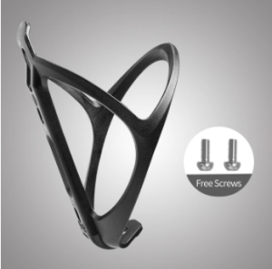 Liteskin MTB Bicycle Bottle Cage Road Bike Bottle Holder Ultra Light Multifunctional Water Cup Holder for mtb Roadbike