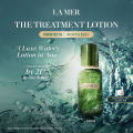 La Mer | The Treatment Lotion | Best Seller Facial Toner, Anti-aging Wrinkle Fine Lines Youthful Radiant Prep Skin Hydration Healing Watery | Skincare all skin types dry normal | 100ml 150ml. 