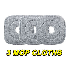 【Mopping 500㎡】Mop Self Wash Spin Mop with Turbo with Bucket Sewage Separation Mop with squeezerfor Floor Cleaning Deep cleaning with the Stainless Steel Spiral Mop 360° Free Hand Wet and Dry Use Cleaning Tools Floor Mops Tank Mop Upgrade Version Mop