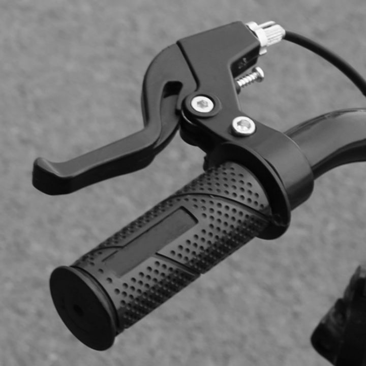 Kids bike brake handle best sale