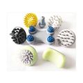 Magic Hand Massager 8 In 1 Ihandy Classik Alat Pijat Badan Multifungsi Alat Pijit Badan Listrik Getar Alat Pijat Refleksi Alat Pijit Badan Pegal Alat Pemijat Seluruh Badan Alat Pijat Elektrik. 