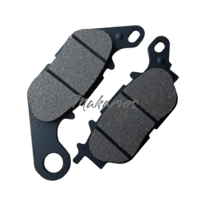 Kampas rem depan Dispad Jupiter mx R15 Xabre Vixion Jupiter mx new