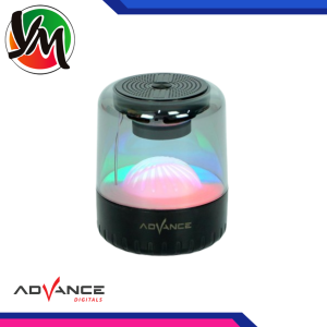 SPEAKER BLUETOOTH ADVANCE S-33