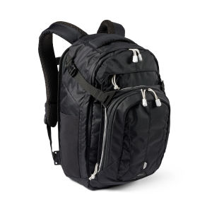 COVRT™ 18 2.0 Backpack 32L