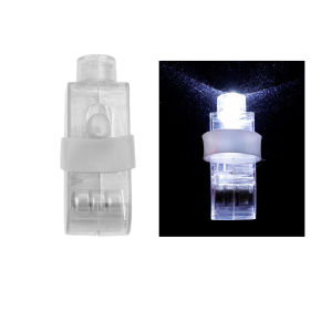 2026 Mới Cây giáng sinh LED đèn ban đêm Máy Tính Để Bàn Thu Nhỏ Ánh Sáng Mini Sáng Cây Giáng Sinh đồ trang trí tự làm Cho Nhà Đảng trang trí Giáng sinh