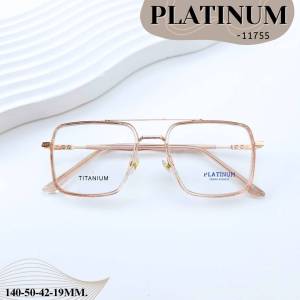 กรอบแว่นตัดสายตา เลนส์สั่งตัดสายตา เลนส์กรองแสง แว่นสายตาราคาถูก แว่นตาคุณภาพดี