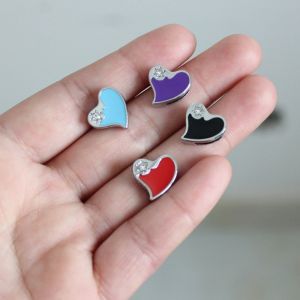 MIRELINA 10pcs Multicolors Doll Waist Belts Buckle Multistyles Super Mini Belt Buckle Decoration High Quality DIY Handmade Belt 20cm Cotton Dolls