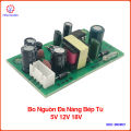 Board Nguồn Đa Năng Bếp Từ 5V 12V 18V. 