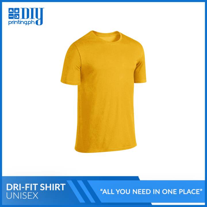 Itech drifit clearance