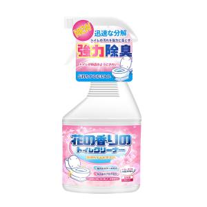 Foam Pembersih Toilet 500ml Pembersih Kamar Mandi Tanpa Disikat Wastafel Bak Mandi Keramik Cermin