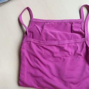 PLUS SIZE SPAGHETTI STRAP SANDO FOR WOMEN FREE SIZE