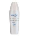 SKIN AQUA  / Skin Aqua SPF 50 / Skin Aqua Sunscreen / Sunscreen Sunblock Skinaqua / Skin Aqua Sunblock / Skin Aqua Whitening Milk SPF 50 / Skin Aqua Moisture Milk / Sunscreen / Violet Cosmetics. 