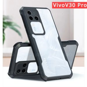 Soft Case Fusion Armor Shockproof Black Back Slim Transparant Beetle Series Kompatibel Vivo V30e V30 5G V30 Pro 5G V29 5G V29e V27 5G V27 Pro V27e V25 5G V25e V25 Pro Vivo Y100 4G Y100 5G Y17s Y36 4G Y36 5G T1 5G T1 Pro 5G Iqoo 12 5G Z7 5G Z7x Z9 Z9x 5G