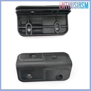 【Enthusiasm】🌟🌟【Hot Sale】🎈 ป้องกันการชนกันอุปกรณ์เสริมลำโพง98x98มุมขวาแพคเกจ4รูสองไนลอนมุมป้องกัน