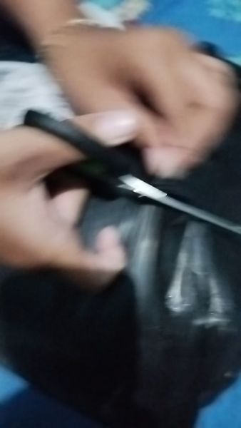 Buyer review video 2