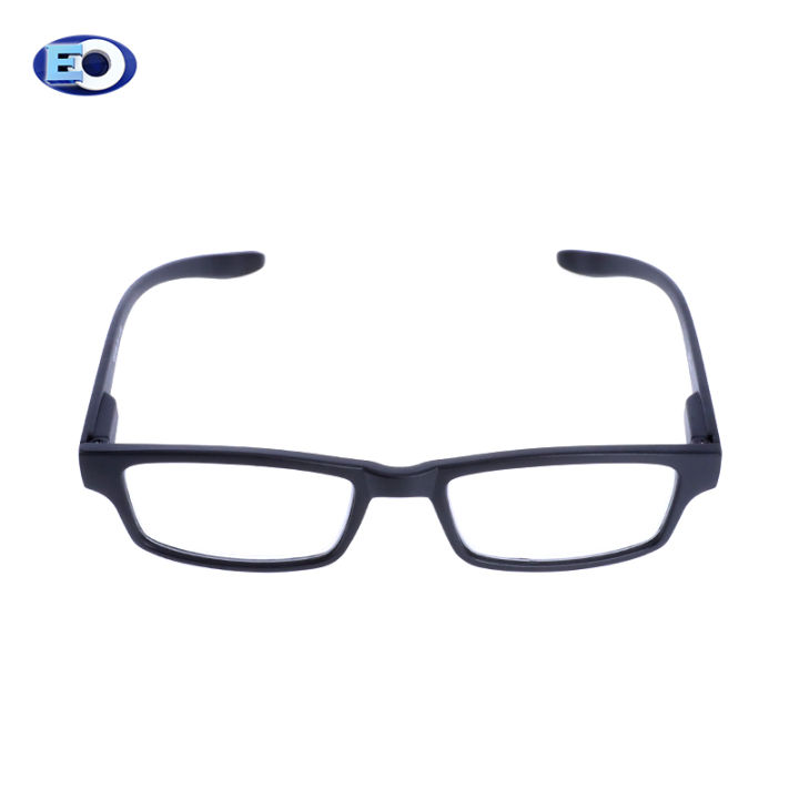 EO Readers RP 2904 Reading Glasses Lazada PH