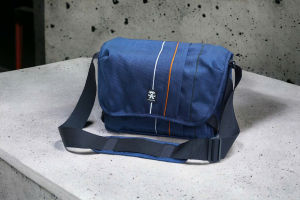 Túi đựng máy ảnh Crumpler JACKPACK 7500.